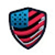 أيقونة البرنامج: GovCon Tools