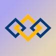 プログラムのアイコン：WeeAssure (Technical Serv…