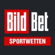 Icon of program: BildBet - Sportwetten Onl…