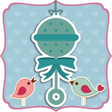プログラムのアイコン：Mi Embarazo Como Preparar…