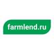 Icono de programa: farmlend.ru