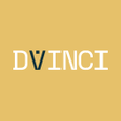 Ícone do programa: Davinci