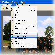 Programmsymbol: DaVinci