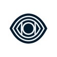 プログラムのアイコン：Omniscient