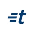 Icona del programma: TurboTenant for Renters