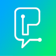 程序图标：Picker Driver