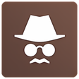 Ícone do programa: Hide Photos and Videos