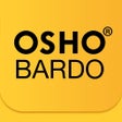 Programın simgesi: OSHO Bardo