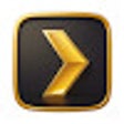 أيقونة البرنامج: Plex Name Generator