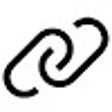 Icoon van programma: Nifty URL