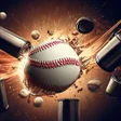Programın simgesi: Can Shooting Game: Smash …