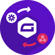 Programikonen: Retrigger Notifications G…