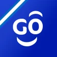 Icon of program: Mi Tigo El Salvador
