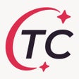 Ikona programu: TheCircle - Your Psychic …