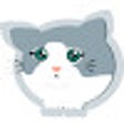 ไอคอนของโปรแกรม: AudioRead