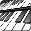 程序图标：Burp And Fart Piano
