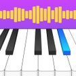 Icoon van programma: Burp and Fart Piano