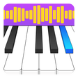 Icon of program: Burp and Fart Piano