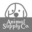 Ikon program: Animal Supply Co.