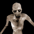 Иконка программы: SCP Backrooms Multiplayer