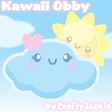 Kawaii Obby Dress Up NEW PETS