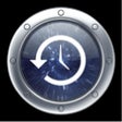 Ikon program: Time Since Widget Lite