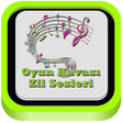 Иконка программы: Turkish Oriental Ringrone…