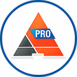 Icon of program: Bentel Security Absoluta PRO