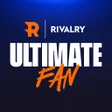 Ikon program: Rivalry Ultimate Fan