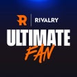 Programın simgesi: Rivalry Ultimate Fan
