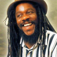 Icon of program: Dennis Brown Songs App MP…