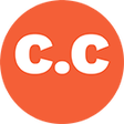 ไอคอนของโปรแกรม: CheckOut.Champ