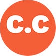 プログラムのアイコン：CheckOut.Champ