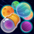 Starry Shoot icon
