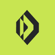 Icon of program: WhatsToFollow - Whatsapp …