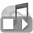 程序图标：X-Tunes