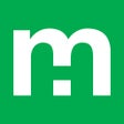 Icoon van programma: ModifyHealth