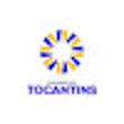 ไอคอนของโปรแกรม: Hub Edu360 Tocantins