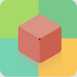 أيقونة البرنامج: Numpuz : Number puzzle of…