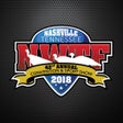 Icon of program: NWTF Convention