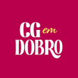 أيقونة البرنامج: CG em Dobro