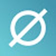 Icon of program: Rasa