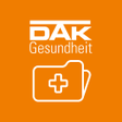 Icono de programa: DAK ePA