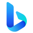 Icoon van programma: Microsoft Bing Search Eng…