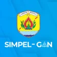 Icon of program: SIMPEL-GAN