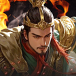 Programikonen: Three Kingdoms: Echoes of…