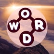 程序图标：Word Escape Connect cross…