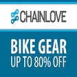 Icon of program: Chainlove Countdown Timer