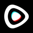 أيقونة البرنامج: TlkTop-International vide…