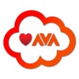 Ikon program: Health App to Strava Sync